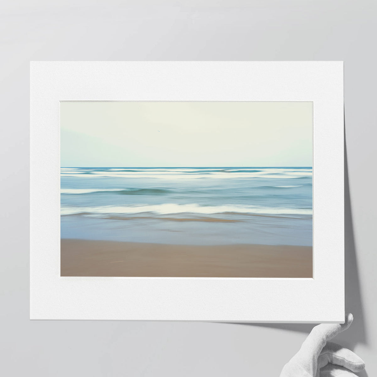 Summer – Costa del Sol