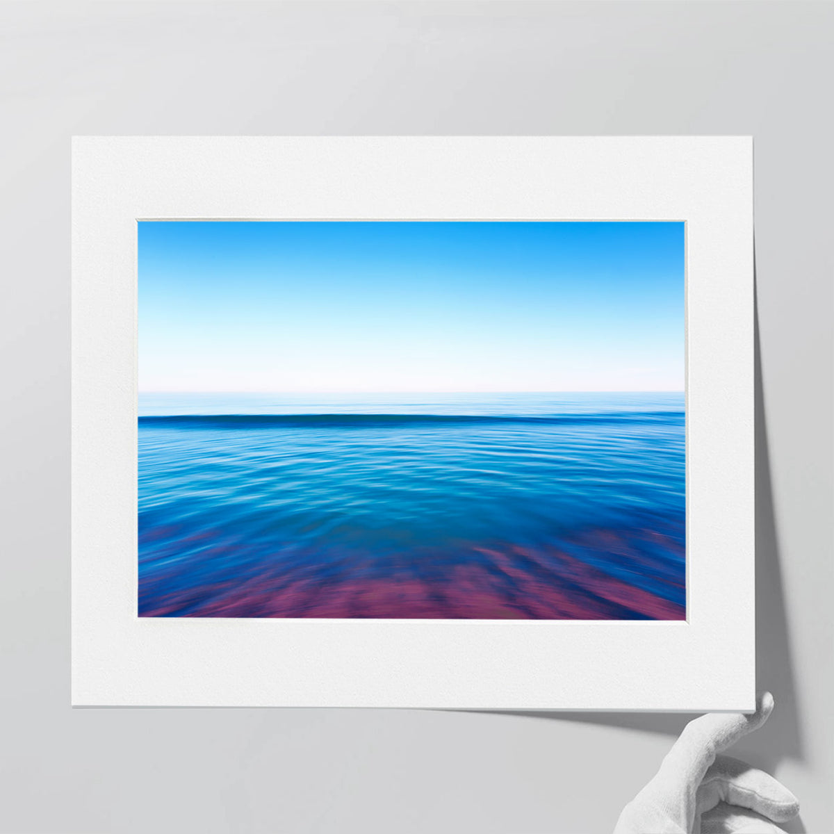 Summer – Cinque Terre