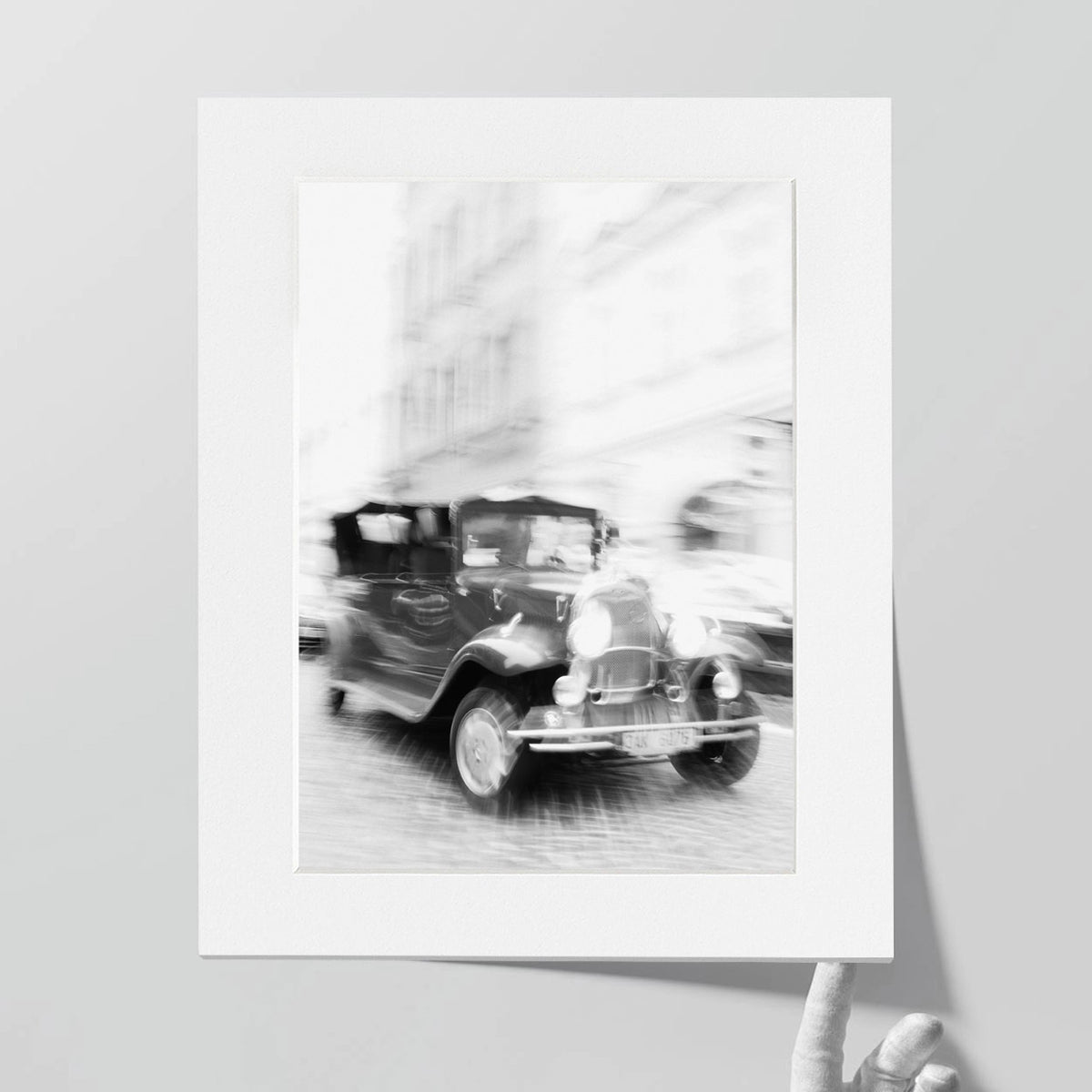 E·motion – Prague 2