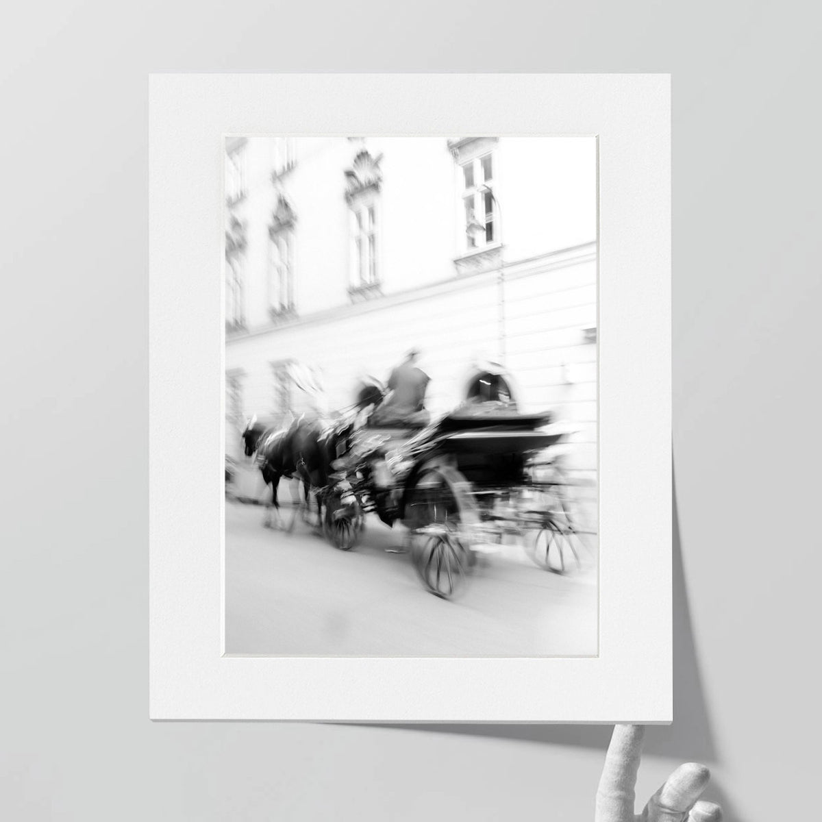 E·motion – Vienna