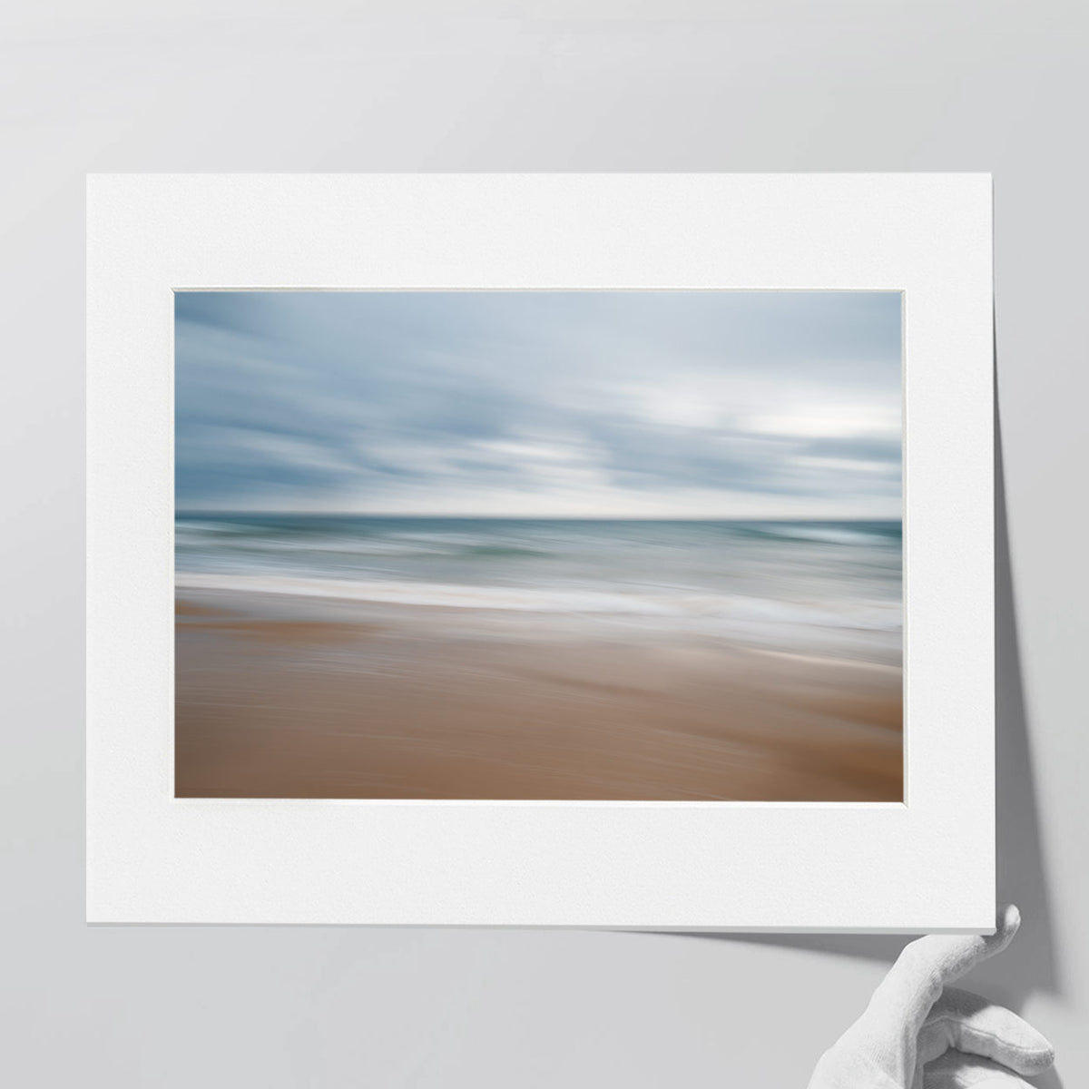 E·motion – La Playa, Puerto Banús