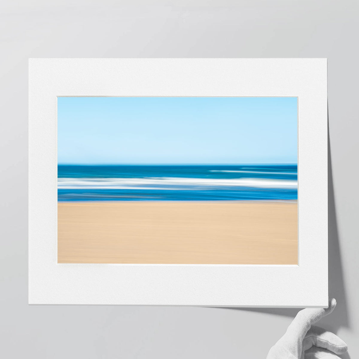 La Playa – Patacona