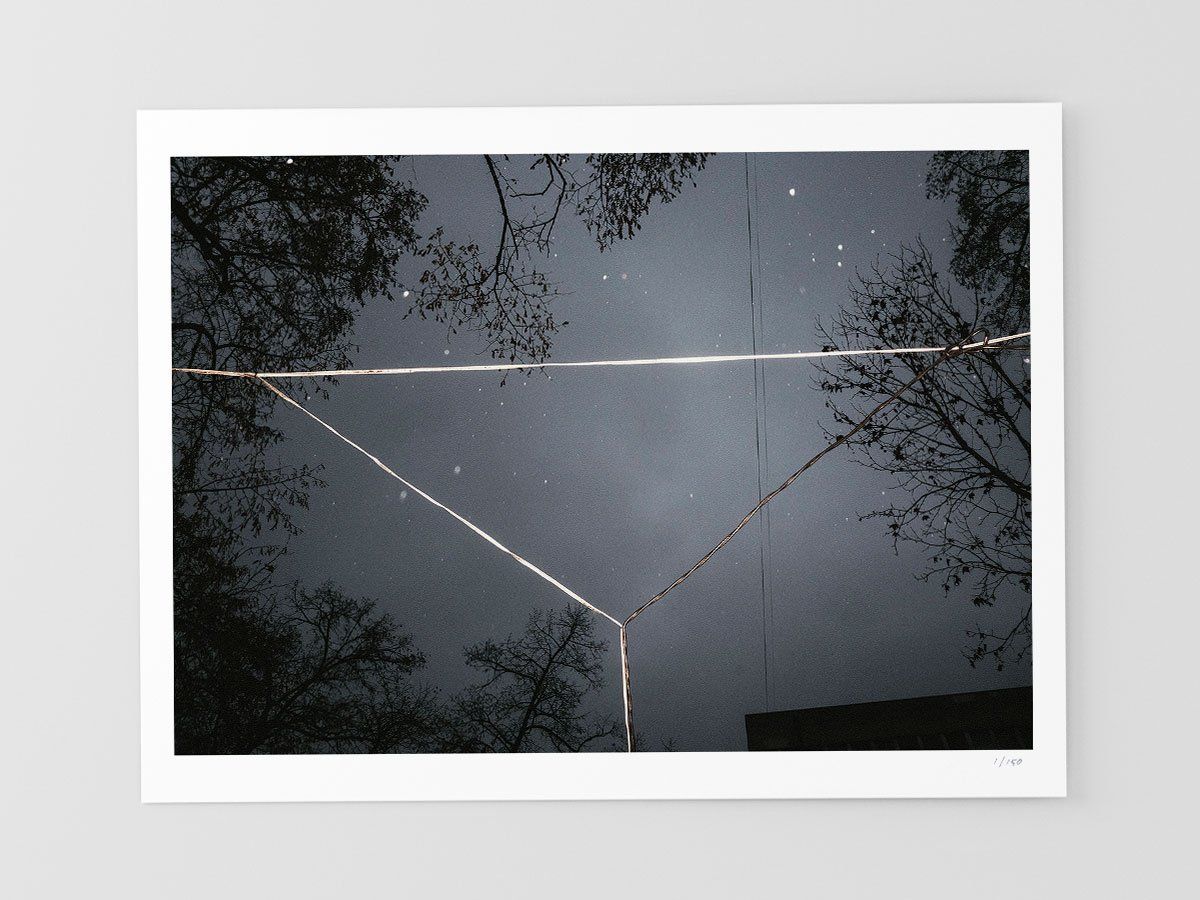 Svishtov, Bulgaria-November, 2019