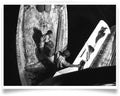 Ivailo Stanev-Álvarez-Fishermen, Egypt--open editions-Monochrome Hub-Gallery for Fine Art Photography