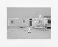 Ivailo Stanev-Álvarez-Children Of The World, Egypt-40x50 cm With White Passe-Partout-open editions-Monochrome Hub-Gallery for Fine Art Photography