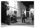 Ivailo Stanev-Álvarez-Castilla-La Mancha--open editions-Monochrome Hub-Gallery for Fine Art Photography