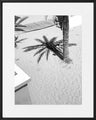 Ivailo Stanev-Álvarez-Alicante, Spain-40x50 cm With Custom Black Aluminium Frame-open editions-Monochrome Hub-Gallery for Fine Art Photography