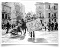 Ivailo Stanev-Álvarez-Street of Valencia--open editions-Monochrome Hub-Gallery for Fine Art Photography