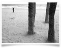 Ivailo Stanev-Álvarez-La Playa Patacona--open editions-Monochrome Hub-Gallery for Fine Art Photography