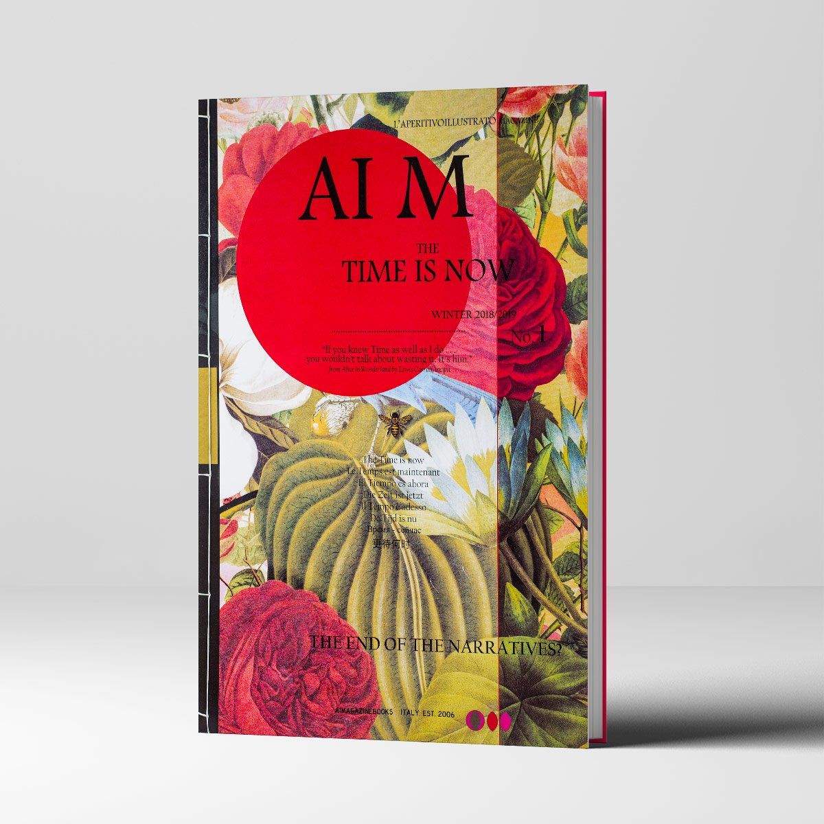 AIMAGAZINEBOOKS-AI MAGAZINE--Books-Monochrome Hub-Gallery for Fine Art Photography