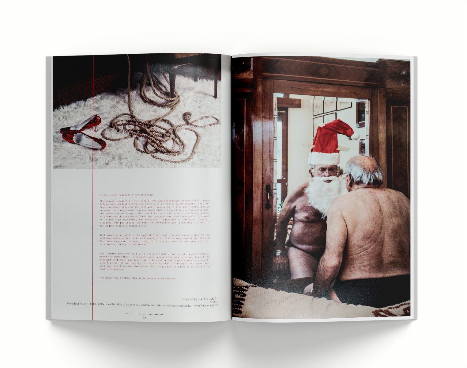 AIMAGAZINEBOOKS-AI MAGAZINE--Books-Monochrome Hub-Gallery for Fine Art Photography