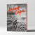 Robert Capa-Ligeramente Desenfocado--Books-Monochrome Hub-Gallery for Fine Art Photography