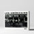 Robert Frank-Les Américains--Books-Monochrome Hub-Gallery for Fine Art Photography
