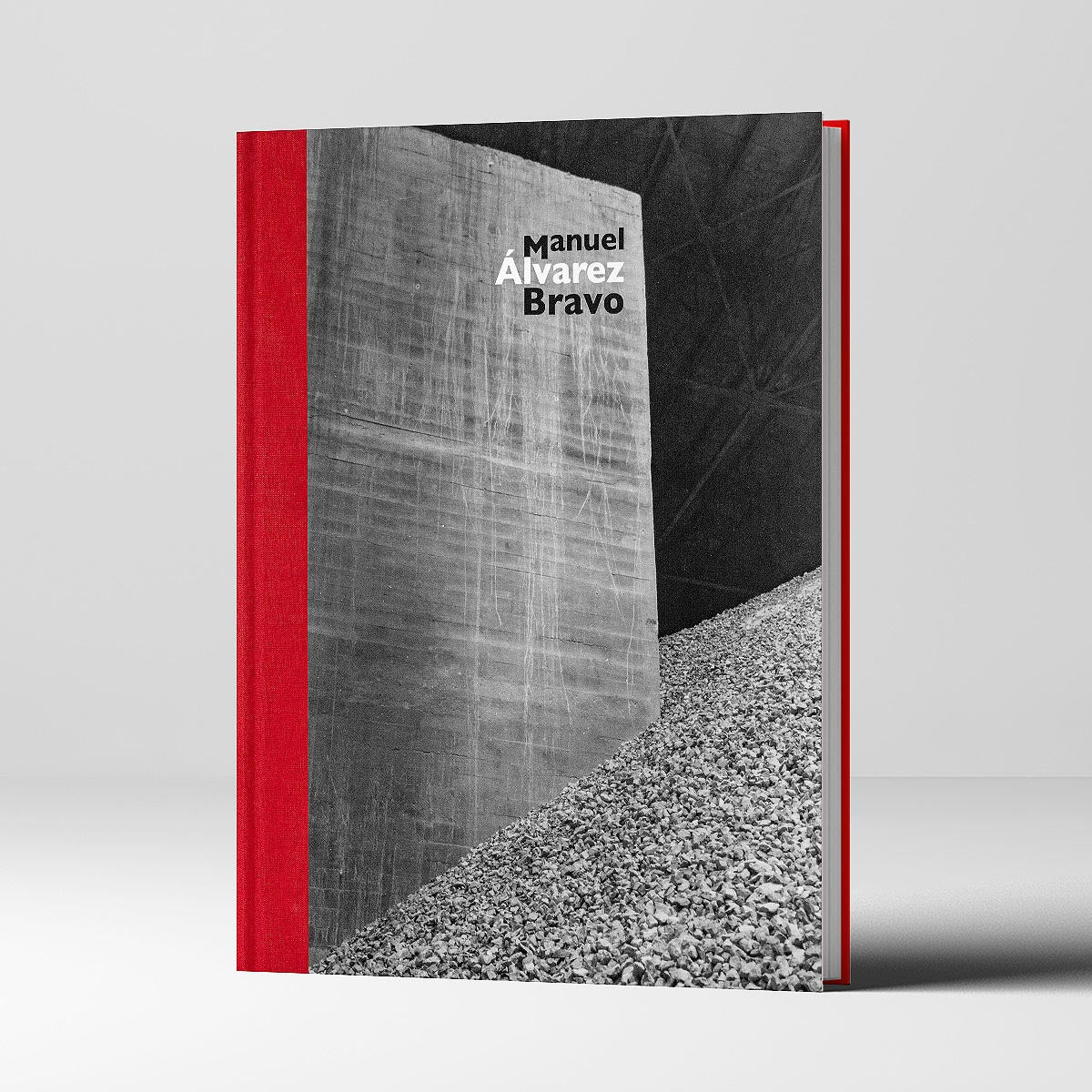 Manuel Álvarez Bravo