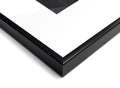 Nicolas Mithois-Archi Four--limited editions-Monochrome Hub-Gallery for Fine Art Photography