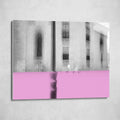 Monochrome Hub-COLOUR-STREET, VALENCIA--wall decor-Monochrome Hub-Gallery for Fine Art Photography