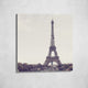Eiffel Tower-II
