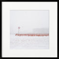 Alexey Krylov-Sunset of Signsun--limited editions-Monochrome Hub-Gallery for Fine Art Photography
