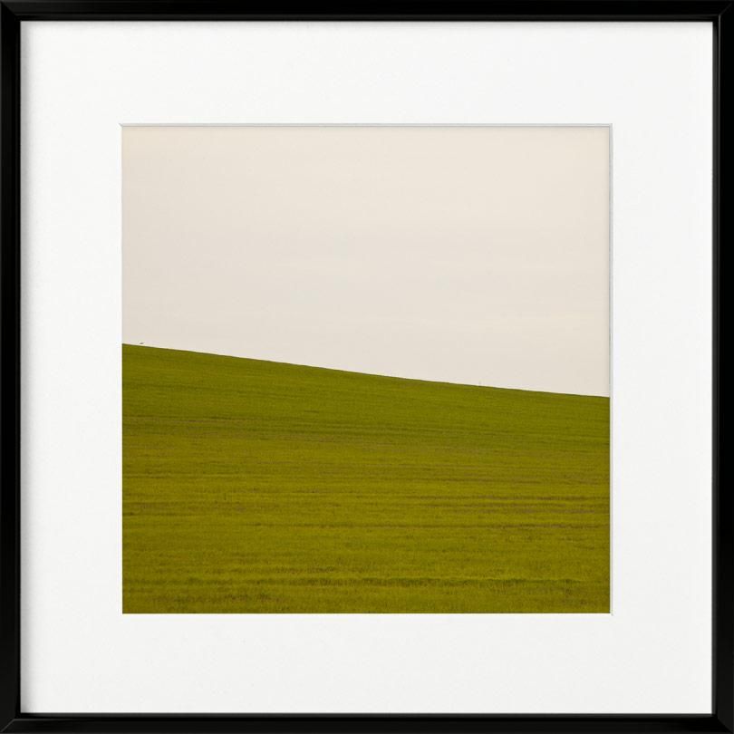 Alexey Krylov-Naive Perfect 5376--limited editions-Monochrome Hub-Gallery for Fine Art Photography