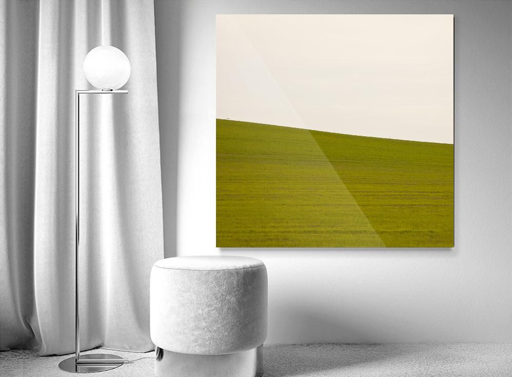 Alexey Krylov-Naive Perfect 5376-120x120 cm-limited editions-Monochrome Hub-Gallery for Fine Art Photography