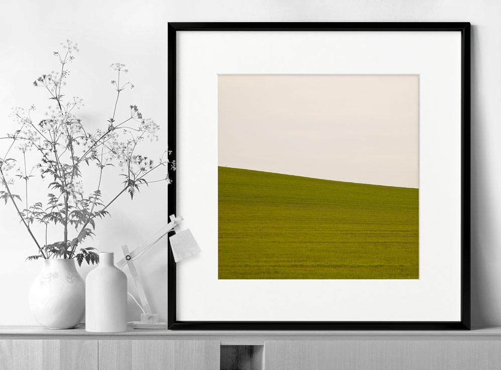 Alexey Krylov-Naive Perfect 5376-50x50 cm-limited editions-Monochrome Hub-Gallery for Fine Art Photography