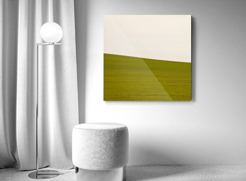 Alexey Krylov-Naive Perfect 5376-70x70 cm-limited editions-Monochrome Hub-Gallery for Fine Art Photography