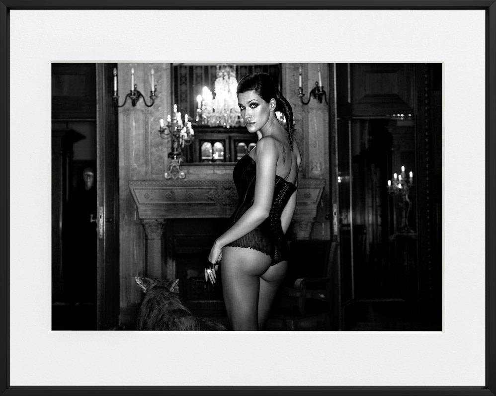 Dilian Markov-Corset-4--limited editions-Monochrome Hub-Gallery for Fine Art Photography