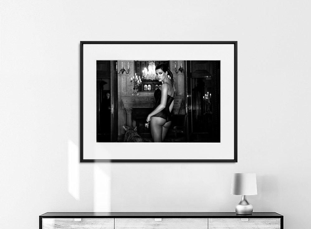 Dilian Markov-Corset-4-70x100 cm-limited editions-Monochrome Hub-Gallery for Fine Art Photography