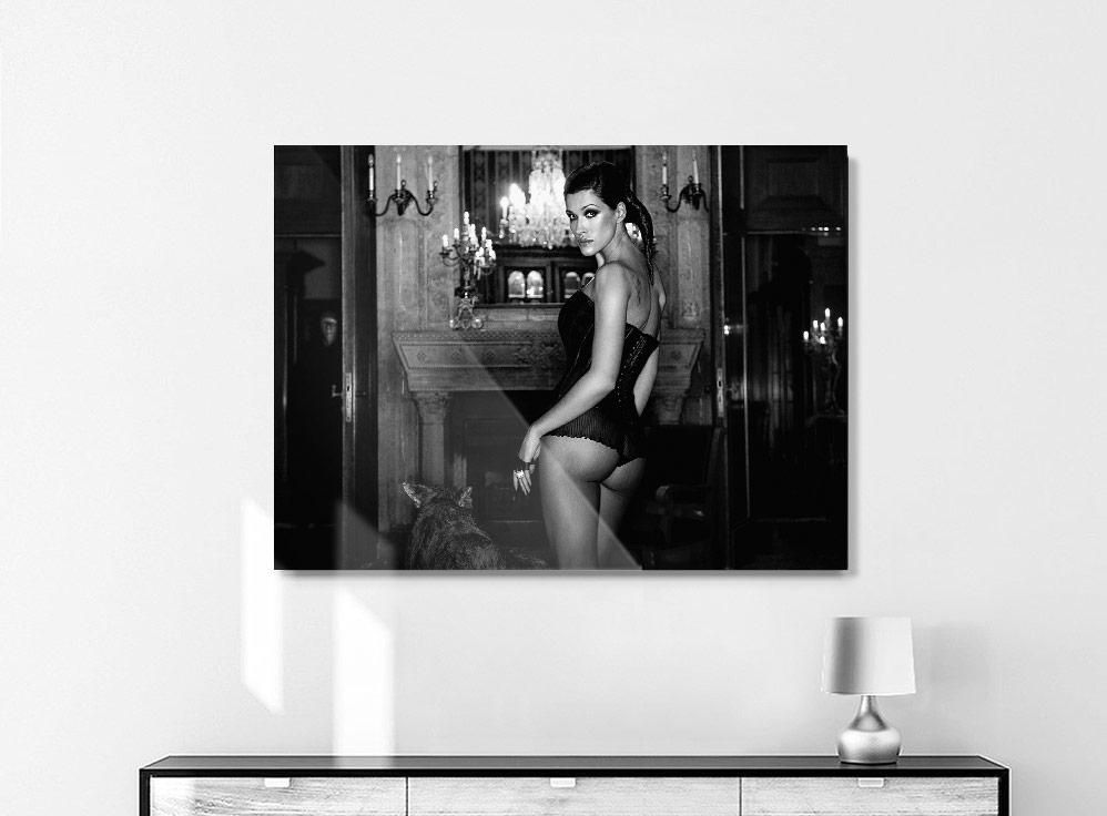 Dilian Markov-Corset-4-80x100 cm-limited editions-Monochrome Hub-Gallery for Fine Art Photography