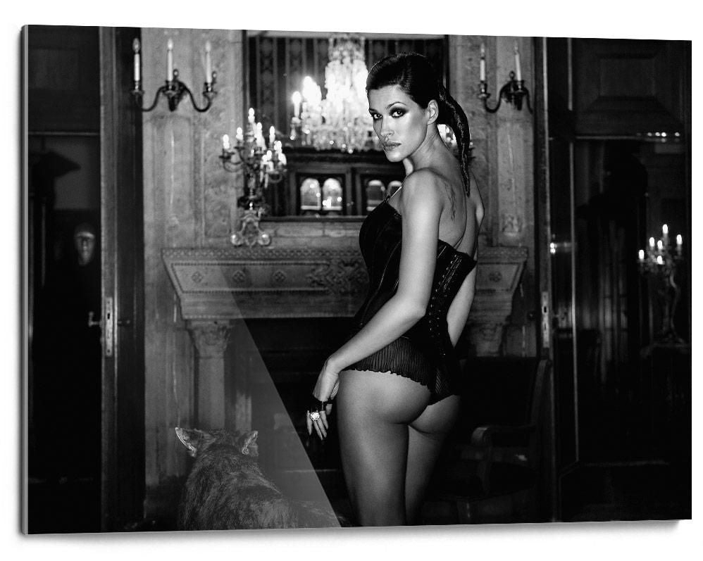 Dilian Markov-Corset-4--limited editions-Monochrome Hub-Gallery for Fine Art Photography