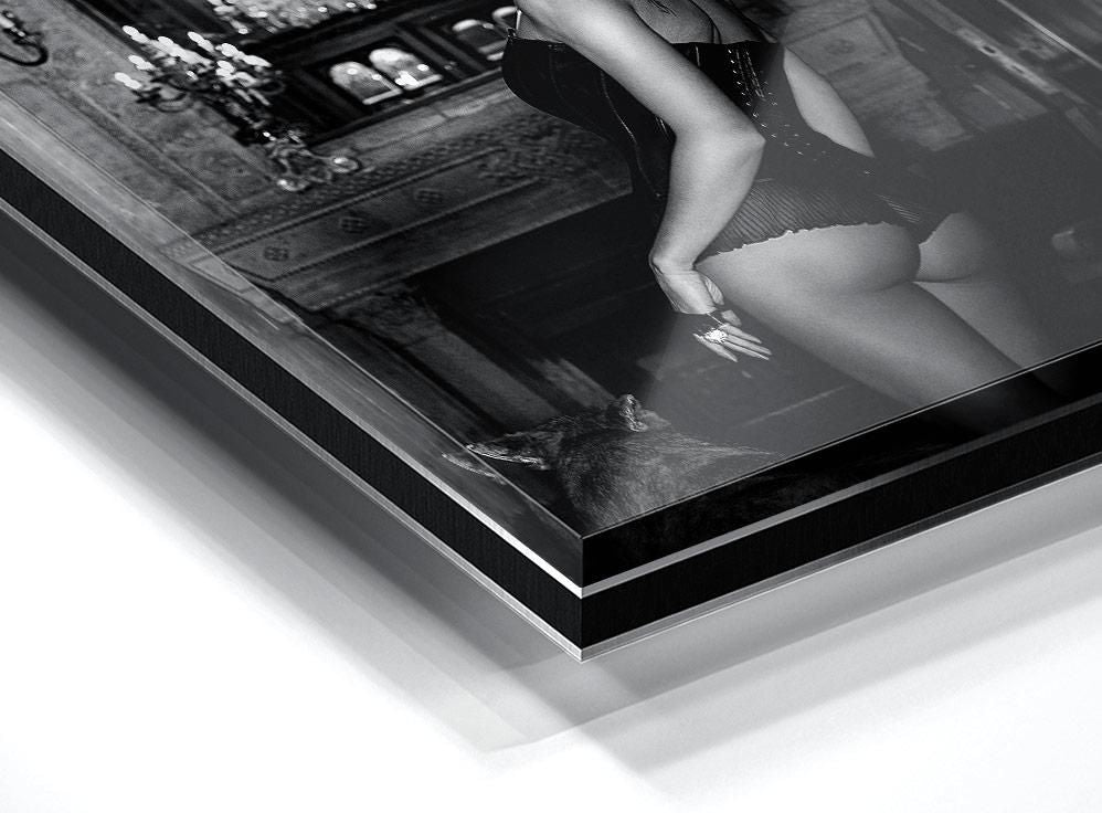 Dilian Markov-Corset-4--limited editions-Monochrome Hub-Gallery for Fine Art Photography