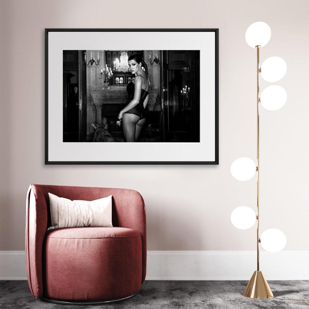 Dilian Markov-Corset-4--limited editions-Monochrome Hub-Gallery for Fine Art Photography
