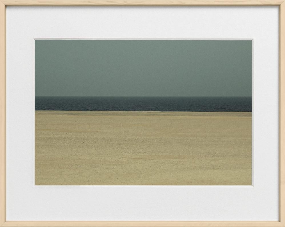 Ivailo Stanev-Álvarez-RED SEA-12:21-40x50 cm-limited editions-Monochrome Hub-Gallery for Fine Art Photography