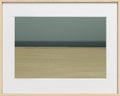 Ivailo Stanev-Álvarez-RED SEA-12:21-40x50 cm-limited editions-Monochrome Hub-Gallery for Fine Art Photography