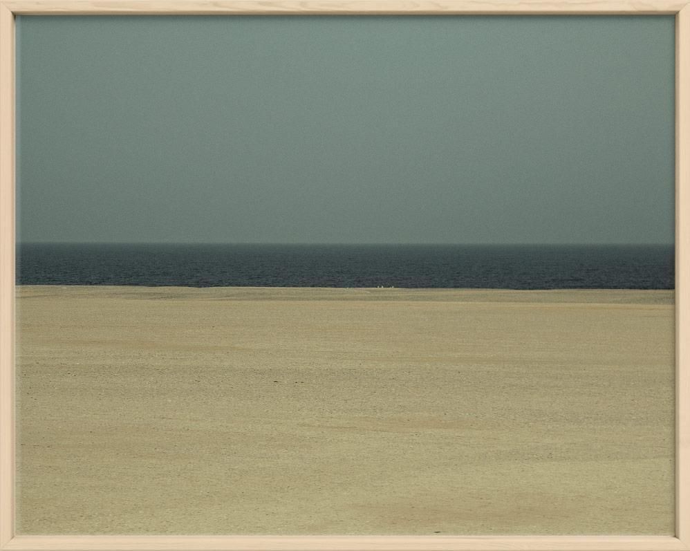 Ivailo Stanev-Álvarez-RED SEA-12:21-60x80 cm-limited editions-Monochrome Hub-Gallery for Fine Art Photography