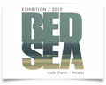Ivailo Stanev-Álvarez-RED SEA-12:21--limited editions-Monochrome Hub-Gallery for Fine Art Photography