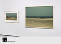 Ivailo Stanev-Álvarez-RED SEA-14:16--limited editions-Monochrome Hub-Gallery for Fine Art Photography
