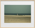Ivailo Stanev-Álvarez-RED SEA-13:18-40x50 cm-limited editions-Monochrome Hub-Gallery for Fine Art Photography