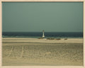 Ivailo Stanev-Álvarez-RED SEA-13:18-60x80 cm-limited editions-Monochrome Hub-Gallery for Fine Art Photography