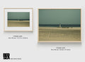 Ivailo Stanev-Álvarez-RED SEA-13:18--limited editions-Monochrome Hub-Gallery for Fine Art Photography
