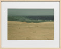 Ivailo Stanev-Álvarez-RED SEA-10:46-40x50 cm-limited editions-Monochrome Hub-Gallery for Fine Art Photography