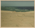 Ivailo Stanev-Álvarez-RED SEA-10:46-60x80 cm-limited editions-Monochrome Hub-Gallery for Fine Art Photography