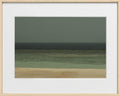 Ivailo Stanev-Álvarez-RED SEA-11:05-40x50 cm-limited editions-Monochrome Hub-Gallery for Fine Art Photography