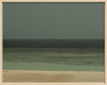 Ivailo Stanev-Álvarez-RED SEA-11:05-60x80 cm-limited editions-Monochrome Hub-Gallery for Fine Art Photography
