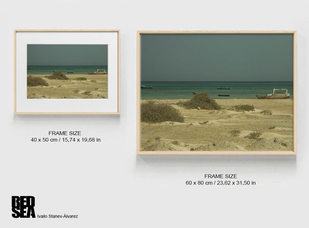 Ivailo Stanev-Álvarez-RED SEA-11:26--limited editions-Monochrome Hub-Gallery for Fine Art Photography