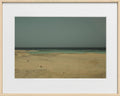 Ivailo Stanev-Álvarez-RED SEA-16:14-40x50 cm-limited editions-Monochrome Hub-Gallery for Fine Art Photography