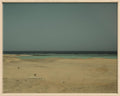 Ivailo Stanev-Álvarez-RED SEA-16:14-60x80 cm-limited editions-Monochrome Hub-Gallery for Fine Art Photography
