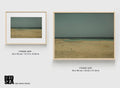 Ivailo Stanev-Álvarez-RED SEA-16:14--limited editions-Monochrome Hub-Gallery for Fine Art Photography