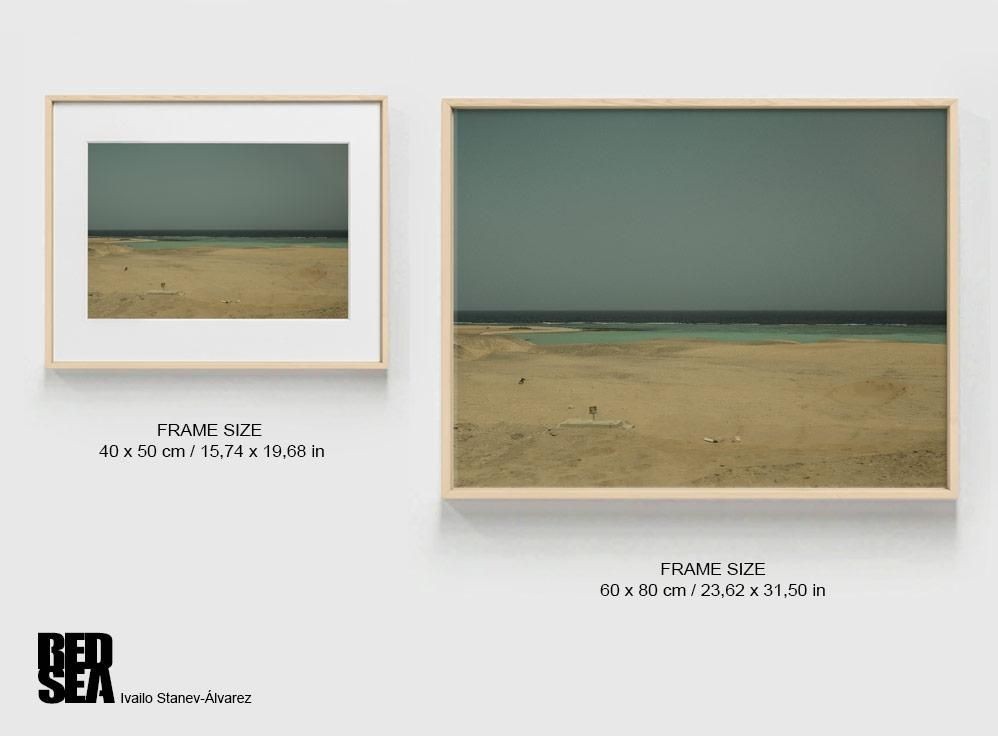 Ivailo Stanev-Álvarez-RED SEA-16:14--limited editions-Monochrome Hub-Gallery for Fine Art Photography