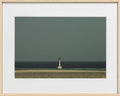 Ivailo Stanev-Álvarez-RED SEA-16:29-40x50 cm-limited editions-Monochrome Hub-Gallery for Fine Art Photography